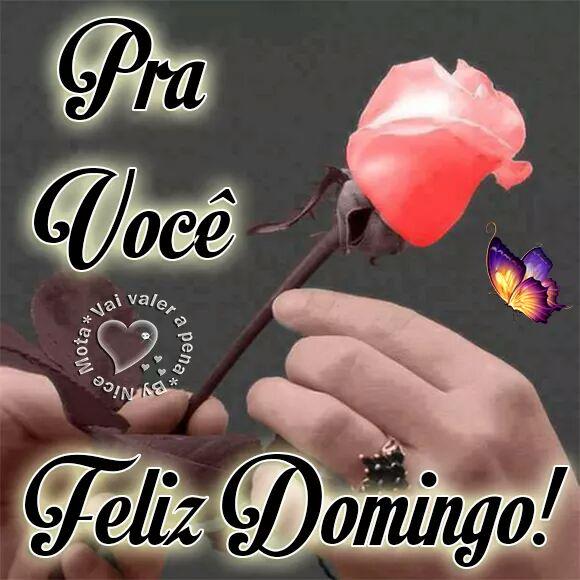 miriansoaresf (@miriansoaresf) / Twitter miriansoaresf (@miriansoaresf) / Twitter