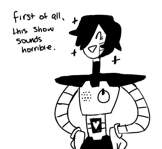 dvdexeart's tweet image. @TheBoneyBoy