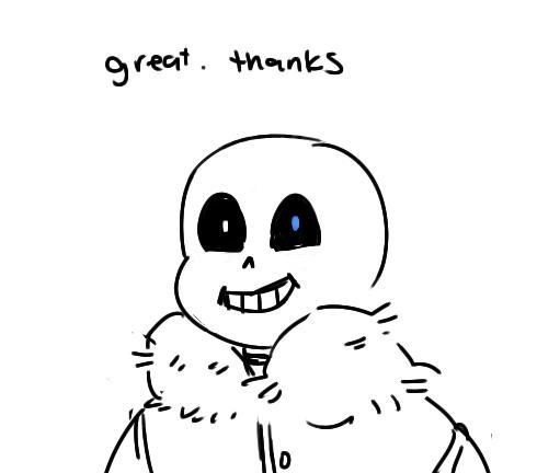 dvdexeart's tweet image. @TheBoneyBoy