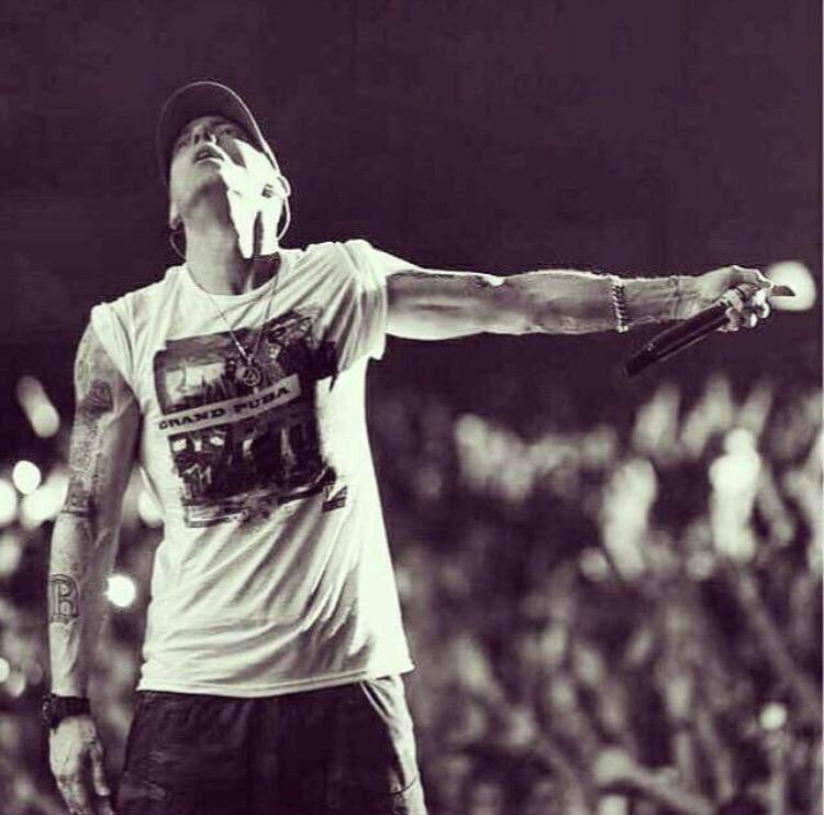 Happy birthday! One of the best to ever to do it!!  