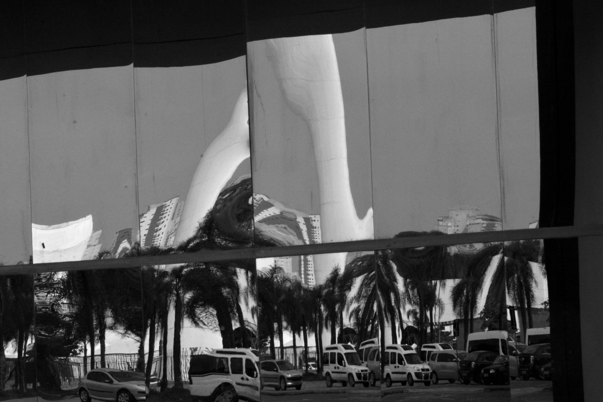 Edsonmack's tweet image. 