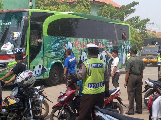 Tanpa Kawalan Kalian Lemah! (N) #VikingPiknik #AwayRibet #KatanyaMilitan #NegaraLagiNgelawak