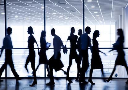 BidToday4Good's tweet image. Work Is Work Knowledge Advantage It works #work #knowledgeadvantage buff.ly/1L9D9cx