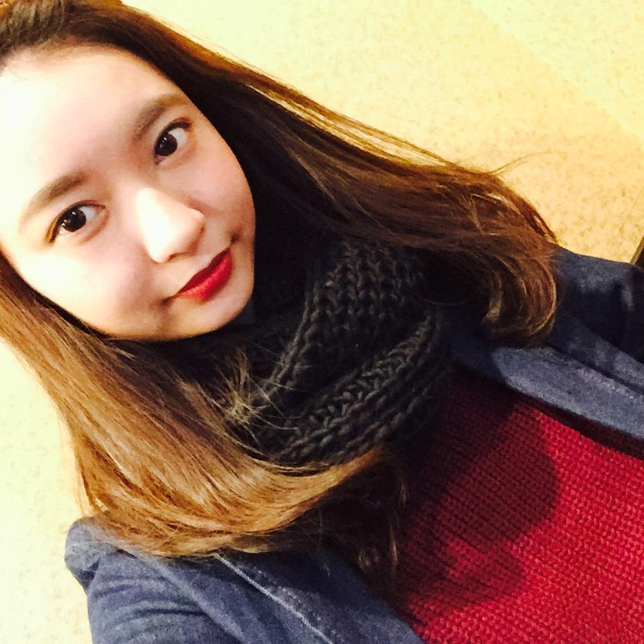 早坂 梨乃 ❤️ Best adult photos at doai.tv