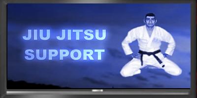 Athlete Support tweet media