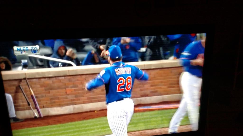 jpatafio555's tweet photo. #LetsGoMets   winning teams #DollfaceDivas #BigAngsAngels   #SaveTheRack @biggangVH1 @bigangwines @denisedantonniz http://t.co/NrPtN2wpHx
