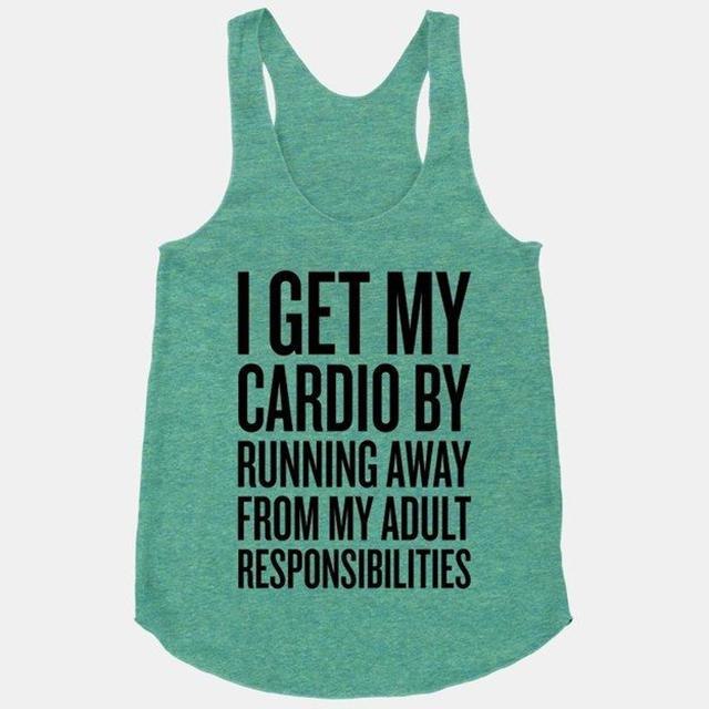 Lab_Concept's tweet image. Don&apos;t we all wish we could! #workout #hkig