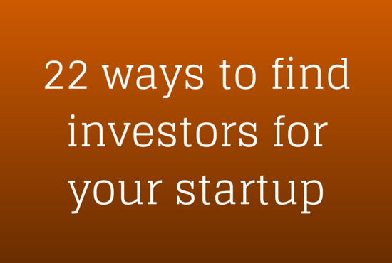 FF_Startup's tweet image. Got a great #startup idea but need some #funding? bit.ly/1VZbnaO #fundraising #womenintech