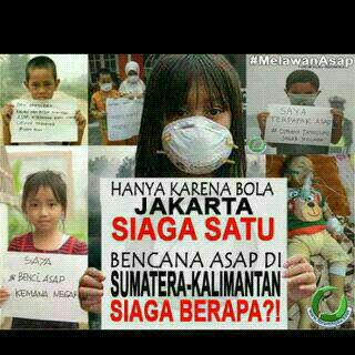 ryan211_'s tweet image. terlalu berlebihan... :)