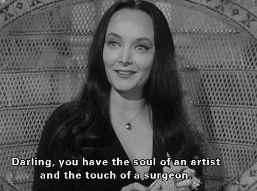 MrGomezFrump's tweet image. 