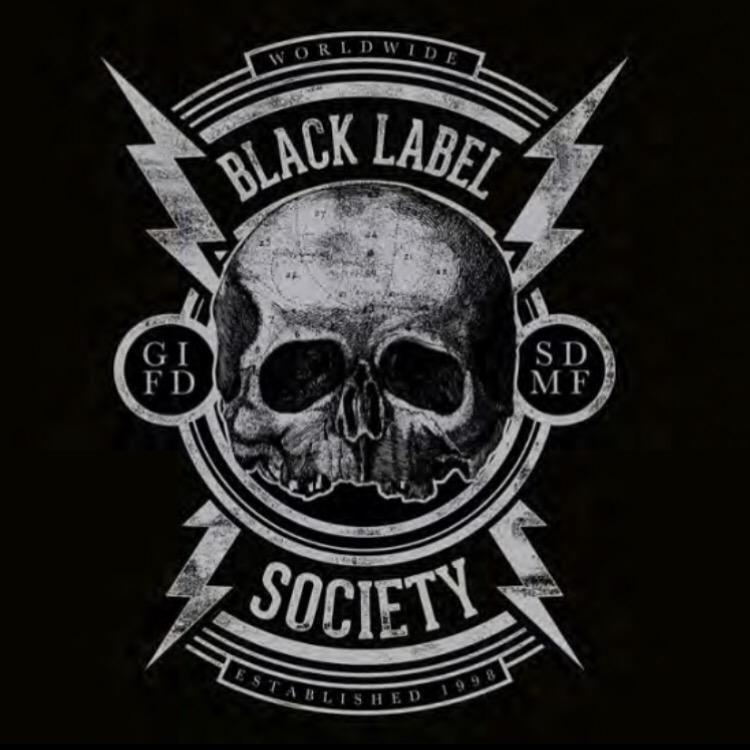 Zakk Wylde Twitterren: