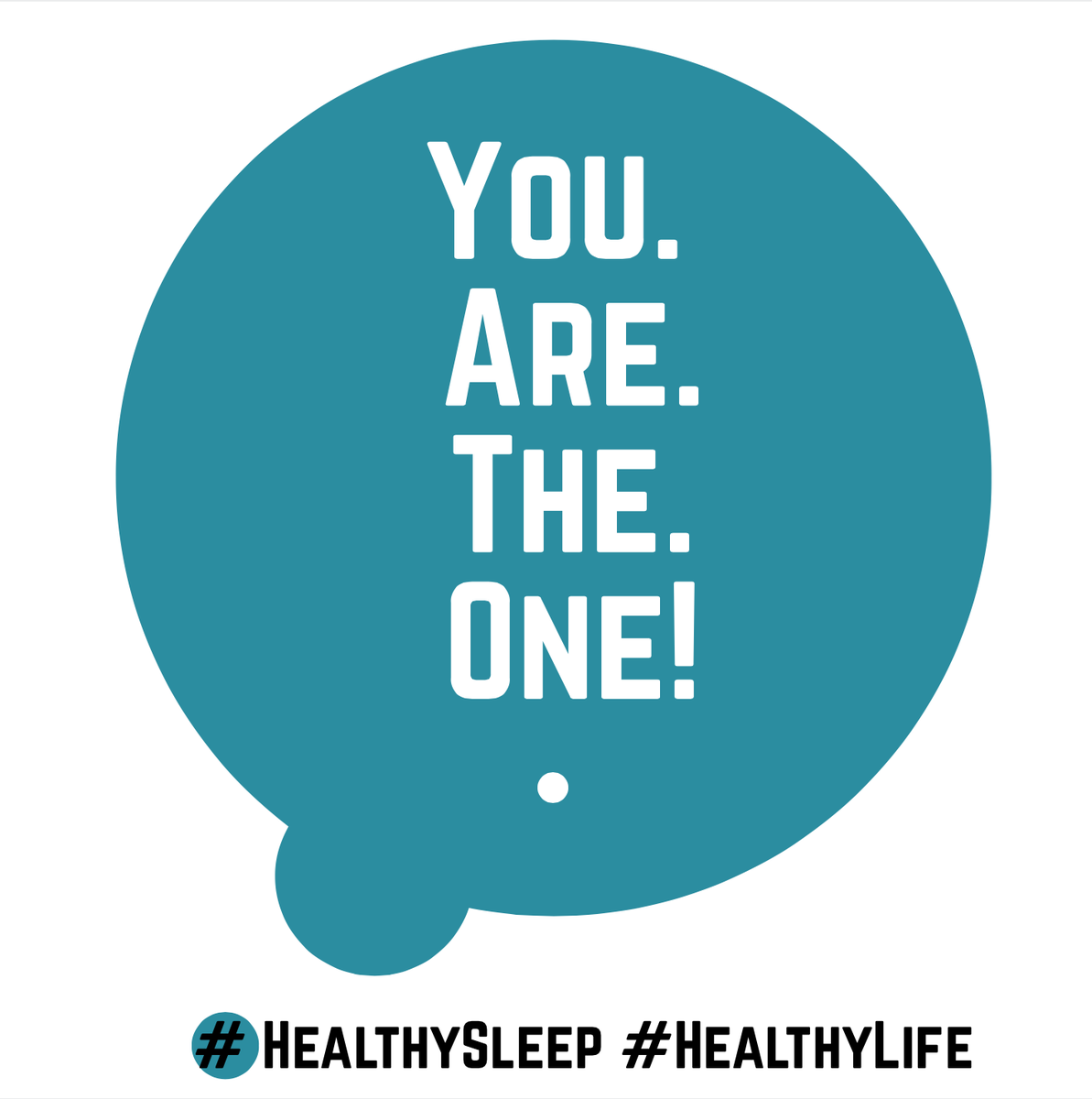 sleepasap's tweet photo. @beth_titus You are AWESOME!!!! Show your LOVE and support for a chance to win $50. #RT #SleepDNA #SleepHealth http://t.co/6FtKoY62HX