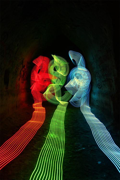 TwitAPI420's tweet image. Check out Super Cool Product!  Get it for only $19.99 @ example.com/products/super…