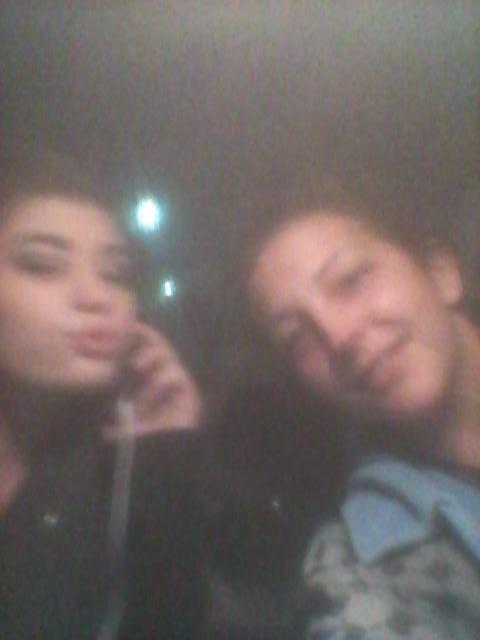 AlexAntoon tweet picture