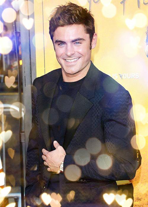 Happy Birthday idolo mio I Love You Zac Efron Tanti Auguriiiiiiiii Happy 28th Birthday <3 <3 *_* ^_^ 