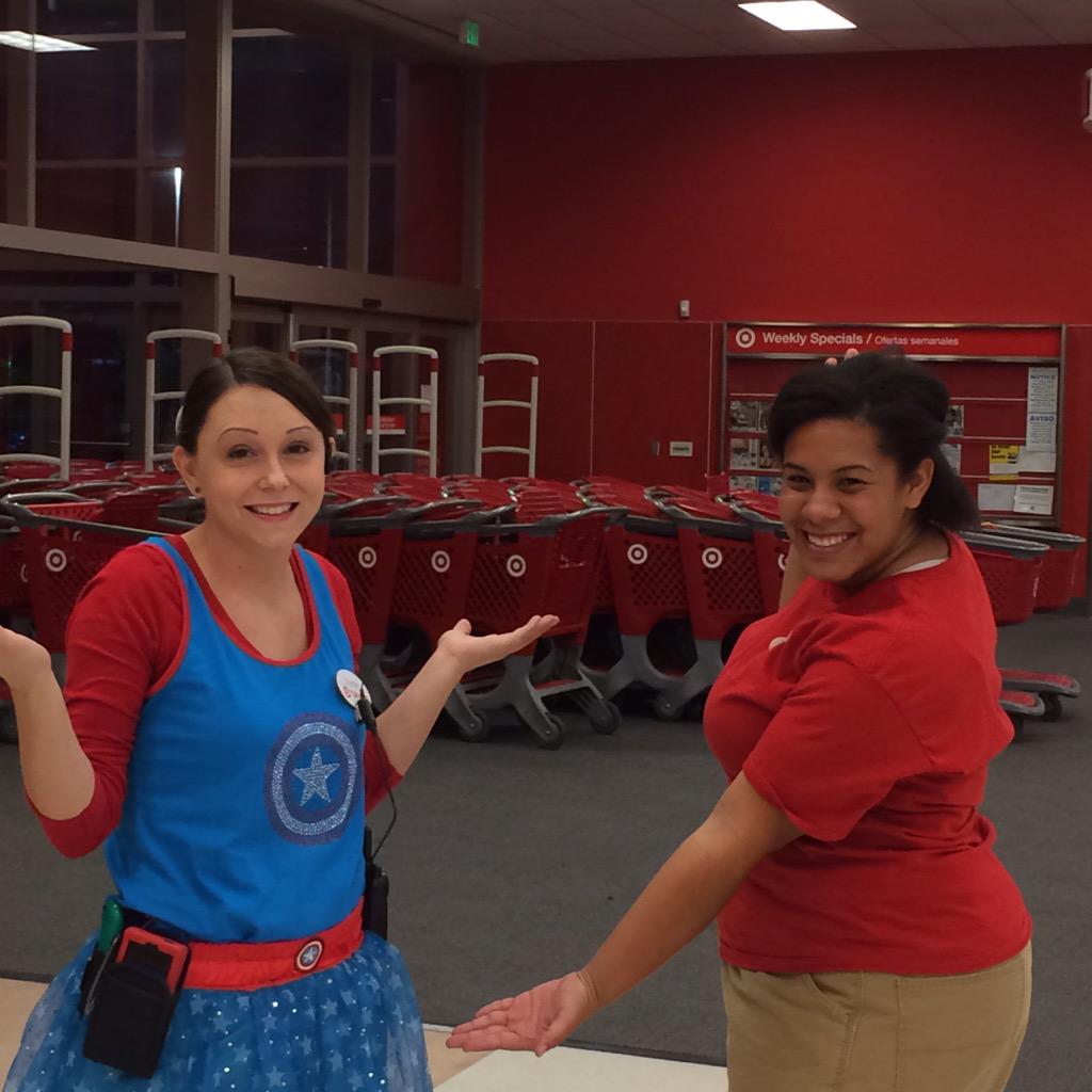 Alamo #D322KillinReds <a href="/DerinBriggs/">Derin</a> <a href="/MattSBaker1/">Matthew Baker</a> <a href="/ConnieDroge/">Connie Droge</a> <a href="/mandapandafly/">Amanda Enriquez</a>