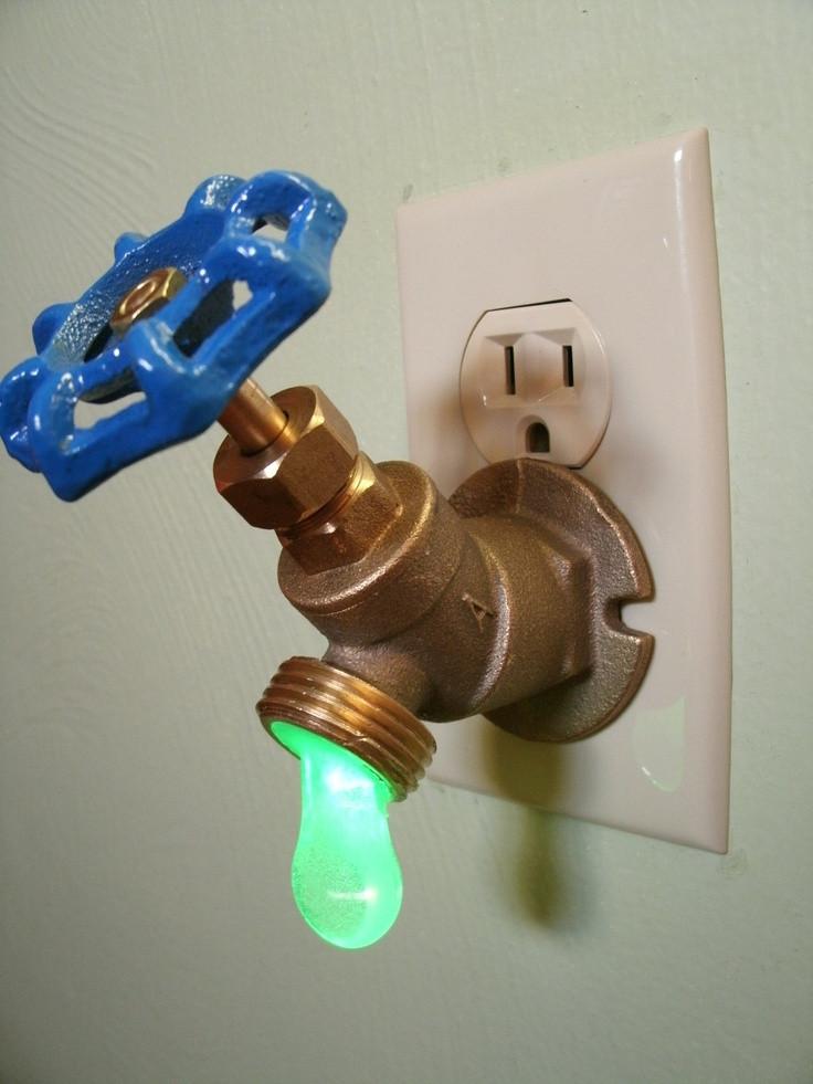TwitAPI420's tweet image. Super Cool Product: Wonderful product, you must buy! example.com/products/super…