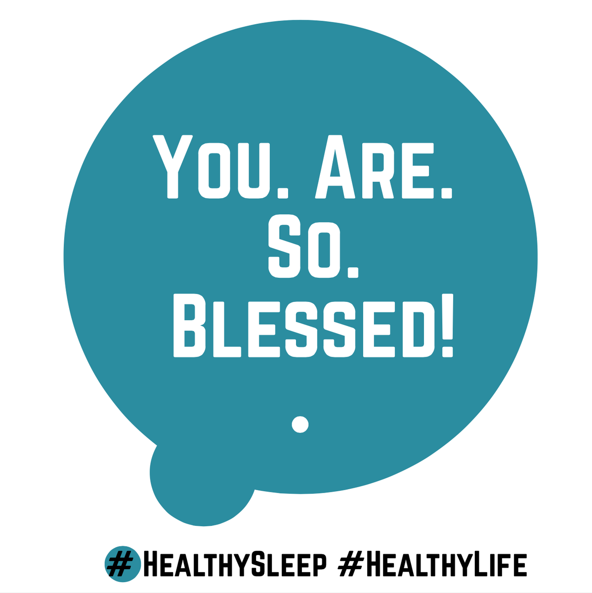 sleepasap's tweet photo. Thank you Anna @aburke59! Show your LOVE and support for a chance to win $50. #SleepDNA https://t.co/t2YsjEfiSz #RT http://t.co/8yN9IGTLCV