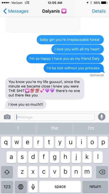 too much love for this girl 💘 @dalyanismarie http://t.co/uoapBq9rzs<a class="tags" target="_blank" title="On Twitter" href="/?out=eyJ0eXAiOiJKV1QiLCJhbGciOiJIUzUxMiJ9.eyJpYXQiOjE3MTg5MjE5ODAsImlzcyI6InR3cG9ybnN0YXJzLmNvbSIsIm5iZiI6MTcxODkyMTk4MCwiZXhwIjoxNzUwNDU3OTgwLCJyZWRpcmVjdF91cmwiOiJodHRwczovL3R3aXR0ZXIuY29tL2RhbHlhbmlzbWFyaWUifQ.dH1KE-aE1c4NebmOIrLuNWE6-5OmhWuH1leWabuaU6Q48MgO49Ccz4dPCIHyP9XPWwQJ5OoKPf7TYC-vxhJrbQ">@dalyanismarie</a><a href="/tag/shitwashard"class="tags"><span>#shitwashard</span></a>