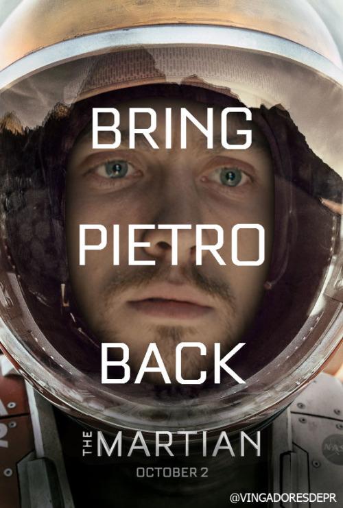 ElTioQuick's tweet image. VOLVERE CON ESTILO