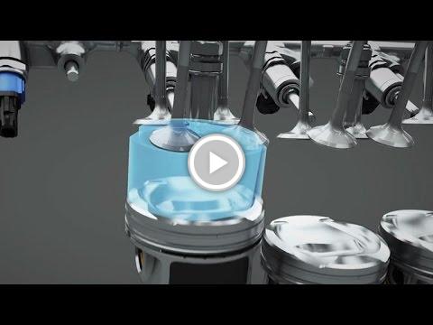 OneTrafficMan's tweet image. Car Tech 101: The Atkinson Cycle engine explained vid.staged.com/azdr #socialmedia #traffic