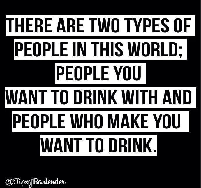 No truer words have been spoken. RT <a href="/PalateXposure/">Palate Exposure</a>: #wine #wineoclock #winelovers #friends...