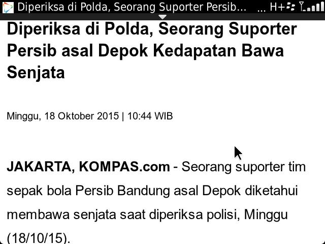 69Octa's tweet image. Gak tau terimakasih si anjing di kasih main di gbk