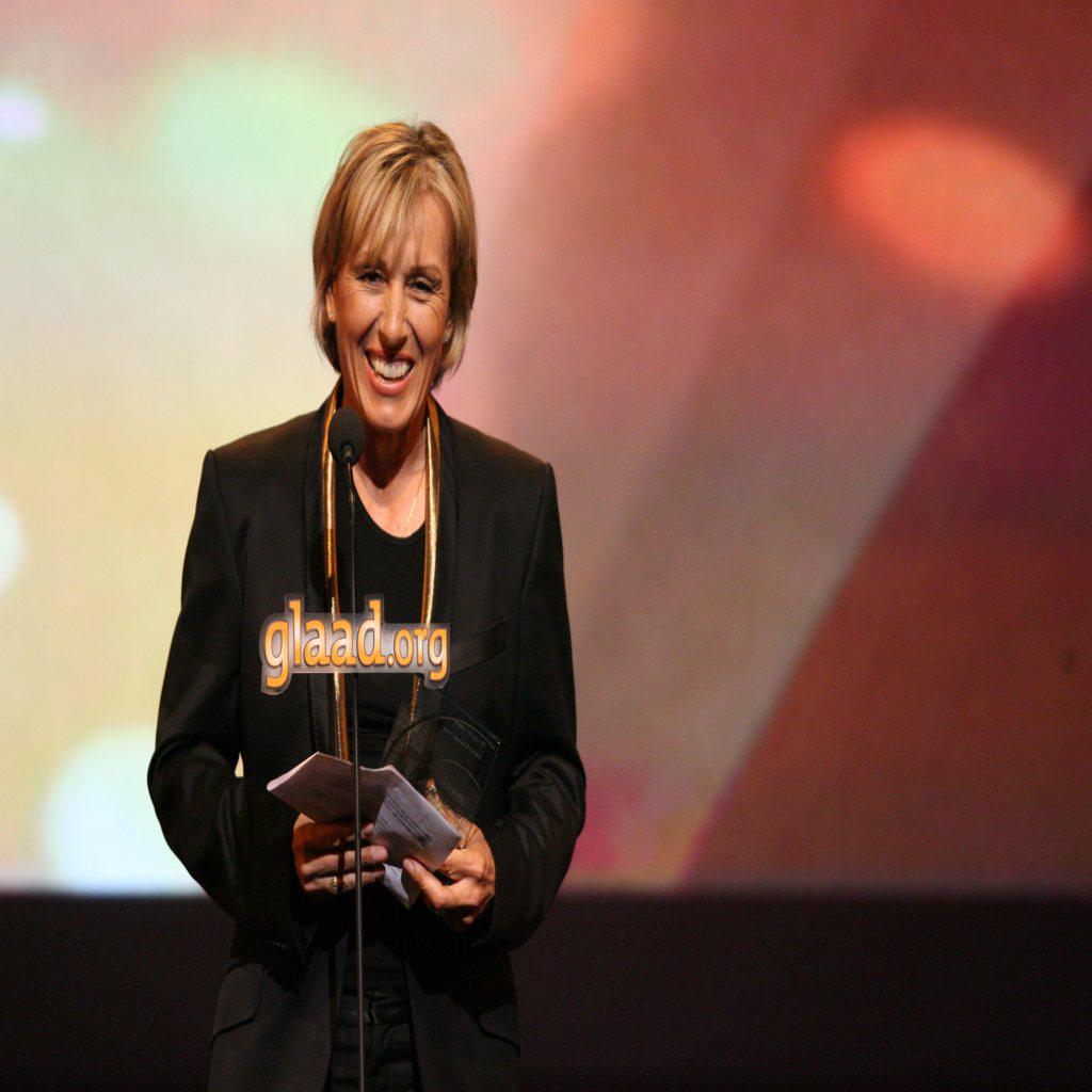 Happy Birthday Martina Navratilova! A Pictorial Timeline - 