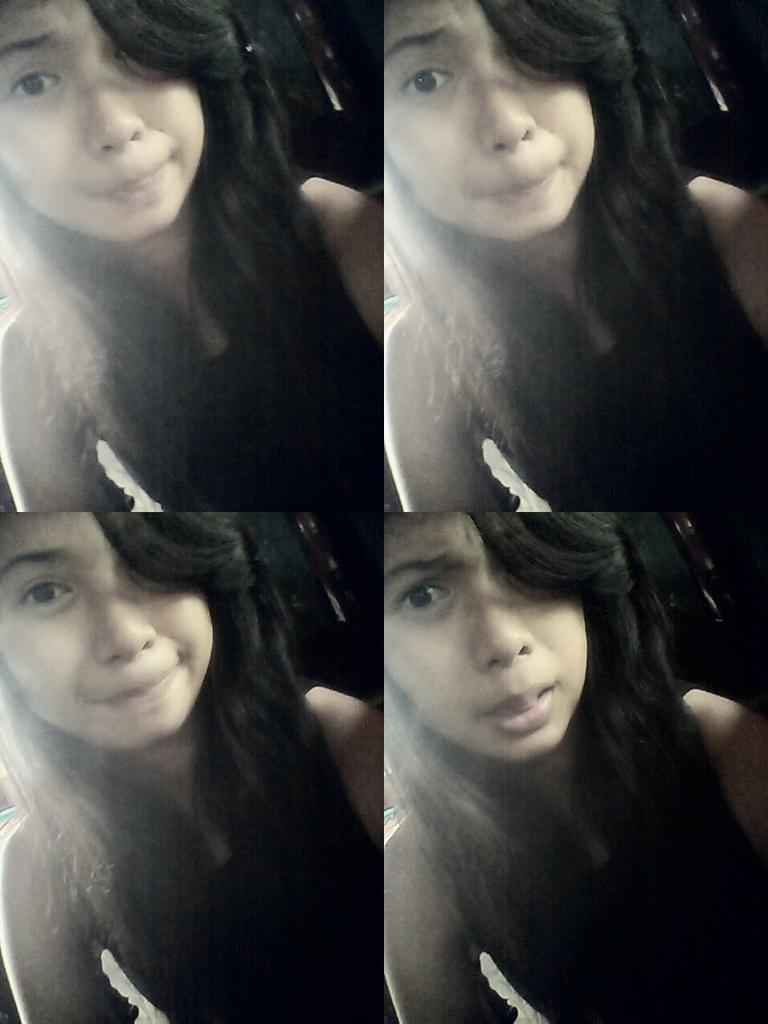 YussofahB's tweet image. Baby im worth it :P