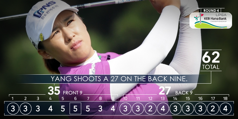 埋め込み画像への固定リンク