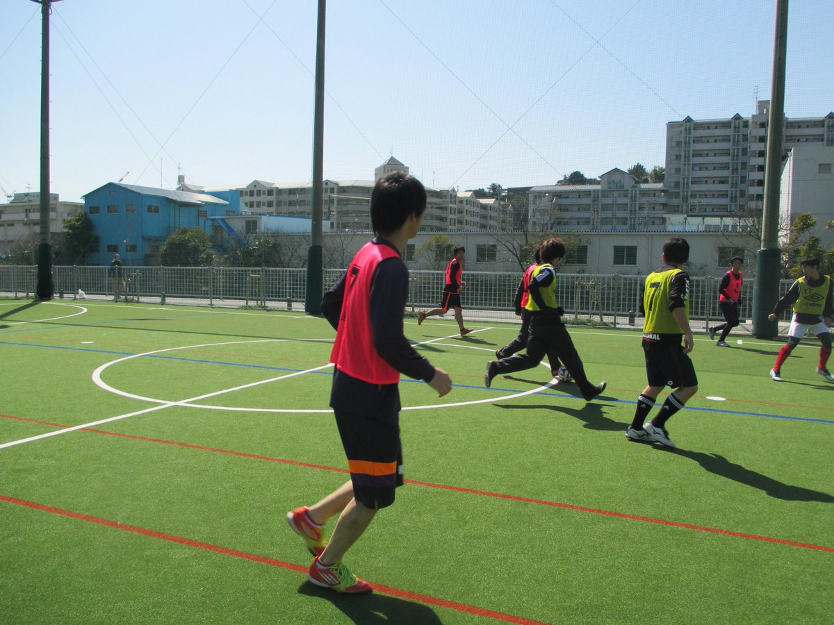 キャプテン翼スタジアム横浜元町 本日16時の回開催確定 ボールを蹴りたい方 夕方からツバスタでフットサルしませんか ご予約はまだ間に合うので お早めに ご予約はコチラ Http T Co Nsmffwyyaa お電話 Http T Co Hbys8n1glf キャプテン翼スタジアム横浜元町 本日16時の回開催確定 ボールを蹴りたい方 夕方からツバスタでフットサルしませんか ご予約はまだ間に合うので お早めに ご予約はコチラ Http T Co Nsmffwyyaa お電話 Http T Co Hbys8n1glf