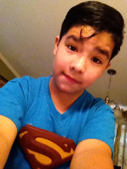 chrisloping's tweet image. Just came back from a halloween party!!!!!!!!!!!