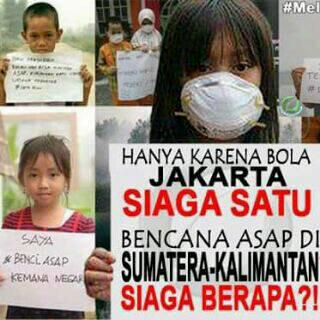 Buka mata wooyyyyy
