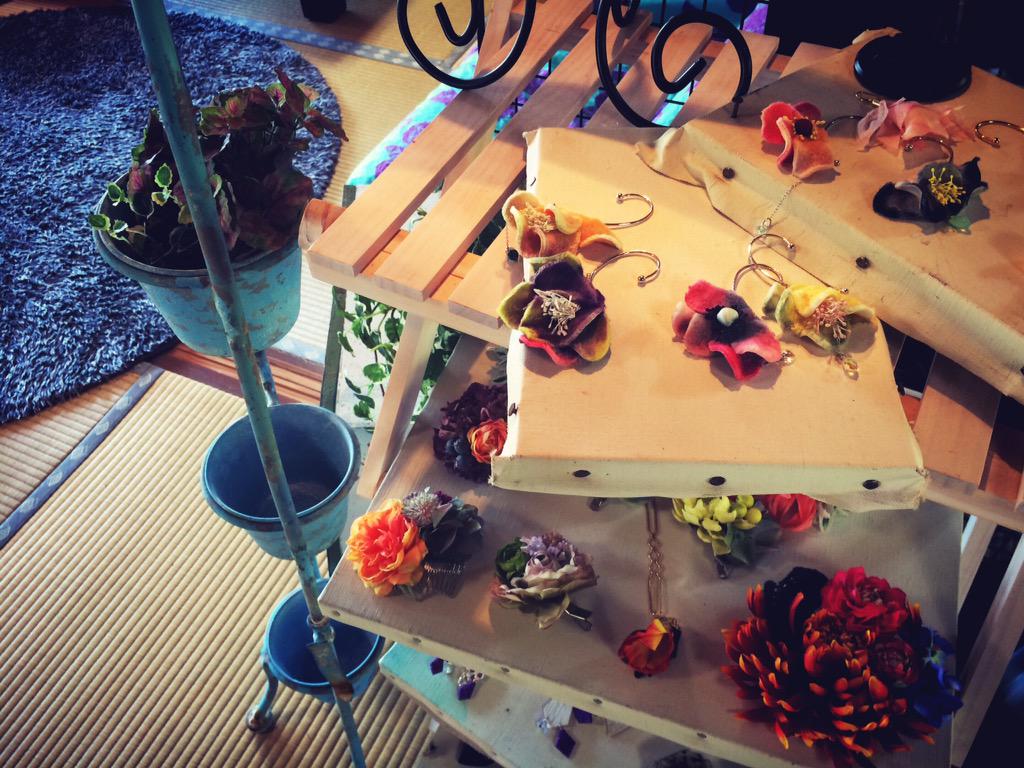 虫花風 Twitter Search Twitter 虫花風 Twitter Search Twitter