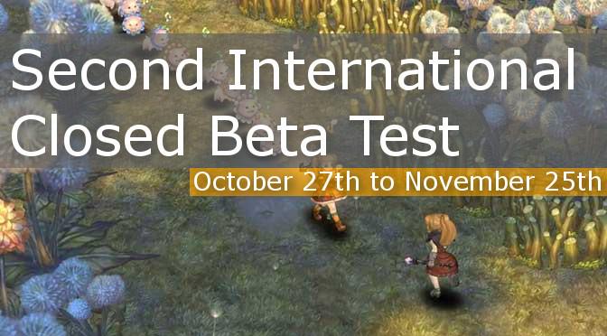 TreeofSaviorGM's tweet image. 115,268 people registered for the second TOS iCBT2!
No limitation on players in Beta Tests! 
treeofsaviorgame.com/beta-testing/1…