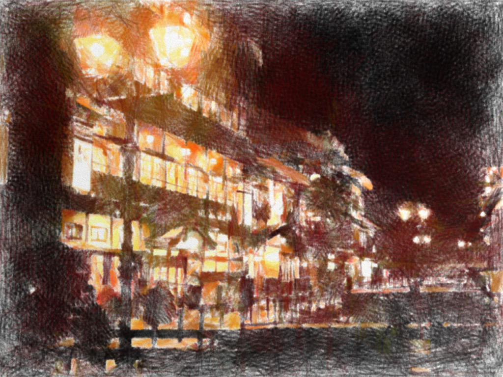 さちこ 大正ロマン イラストの森 絵描きさんと繋がりたい 色鉛筆 大正ロマン好きなので背景かいてみました 意味がわからない Http T Co Sjfjnghvk2 さちこ 大正ロマン イラストの森 絵描きさんと繋がりたい 色鉛筆 大正ロマン好きなので背景かいてみました 意味がわからない Http T Co Sjfjnghvk2