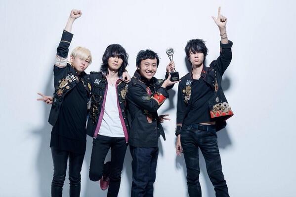 fassnating's tweet image. 