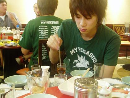 fassnating's tweet image. 