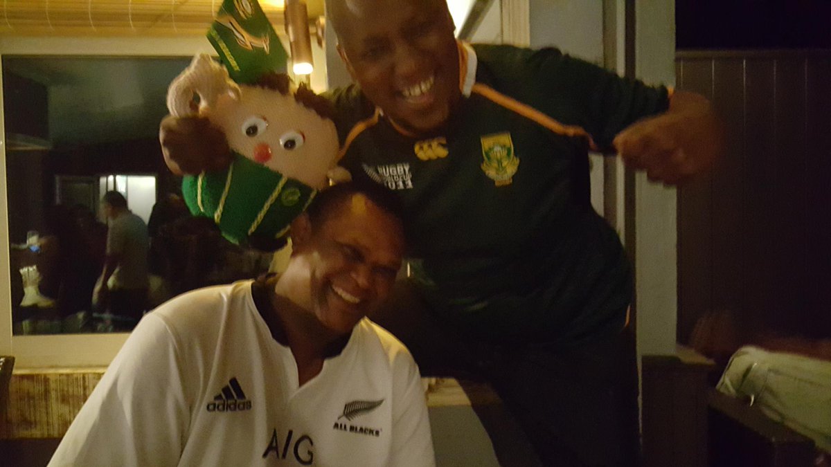 SpringGonk's tweet image. 