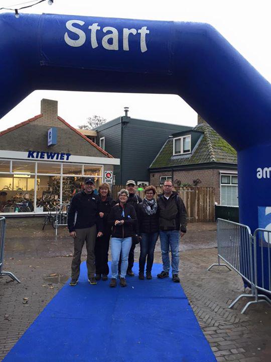 TussenSlikZand's tweet photo. Enkele foto 's hebben wij ontvangen van deelnemers @TussenSlikZand @vvvameland! Deelt u ook uw foto 's? #Ameland http://t.co/6CDQxBbTgr