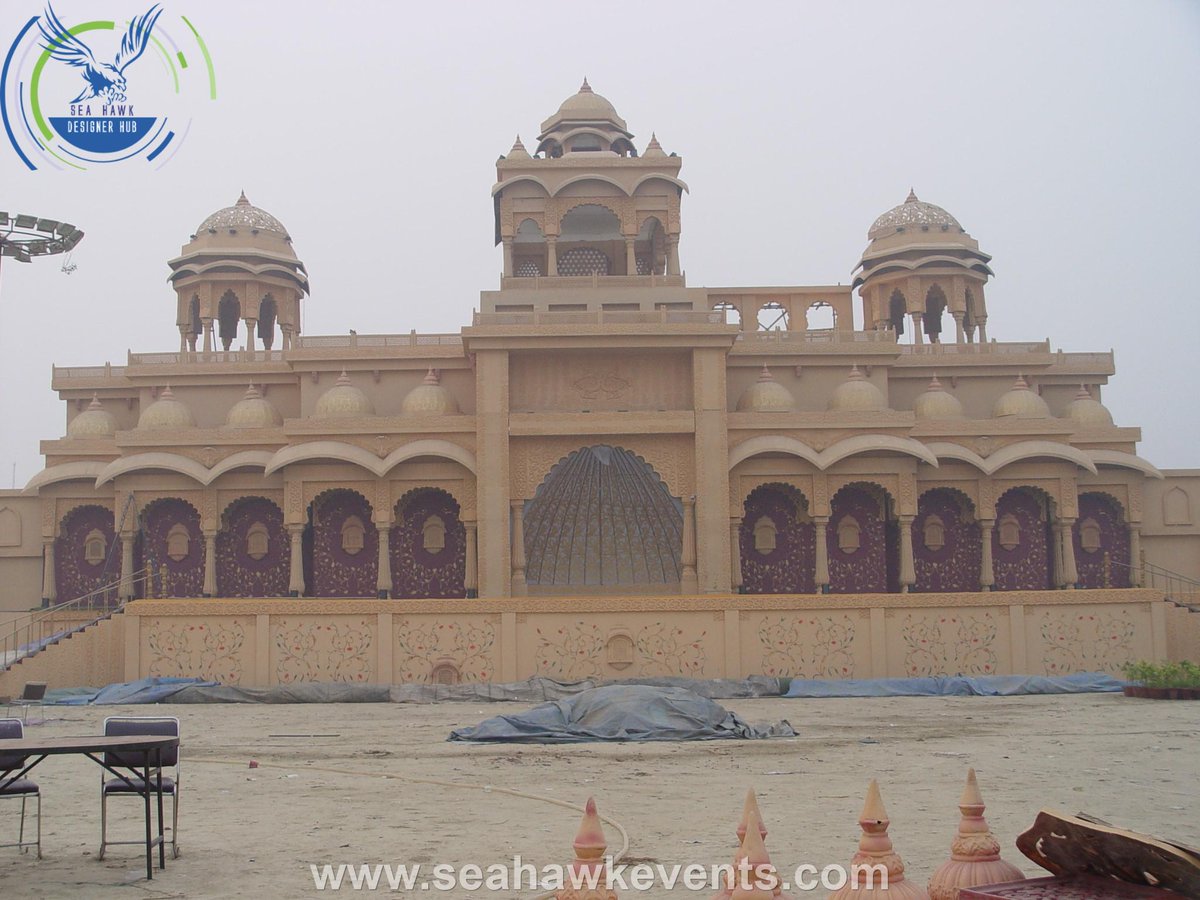 HubSeahawk's tweet image. Sea Hawk Designer Hub creates spectacular designs,structures,fiber themes,fabrication designs.