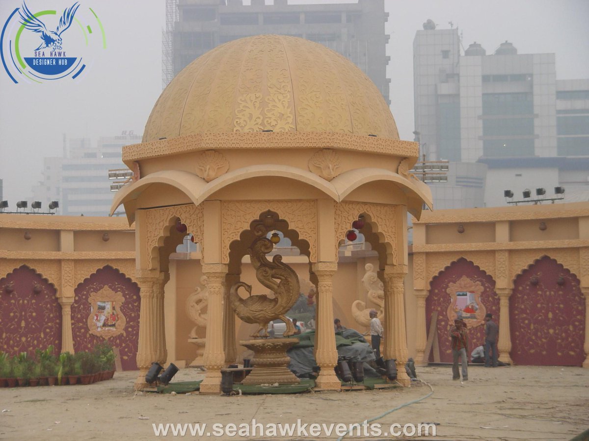 HubSeahawk's tweet image. Sea Hawk Designer Hub creates spectacular designs,structures,fiber themes,fabrication designs.