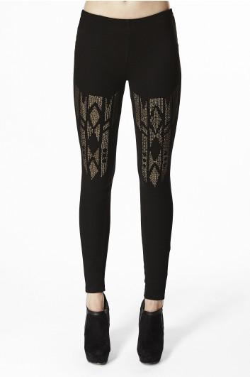 In need of a new pair of leggings? We have just what you need: buff.ly/1RHrgNo