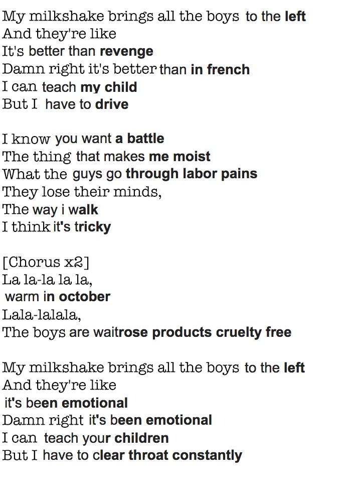 Смоки what can do ноты. Песня what can i do текст. Текст песни сорри. Песня what can i do текст. Сорри текст.