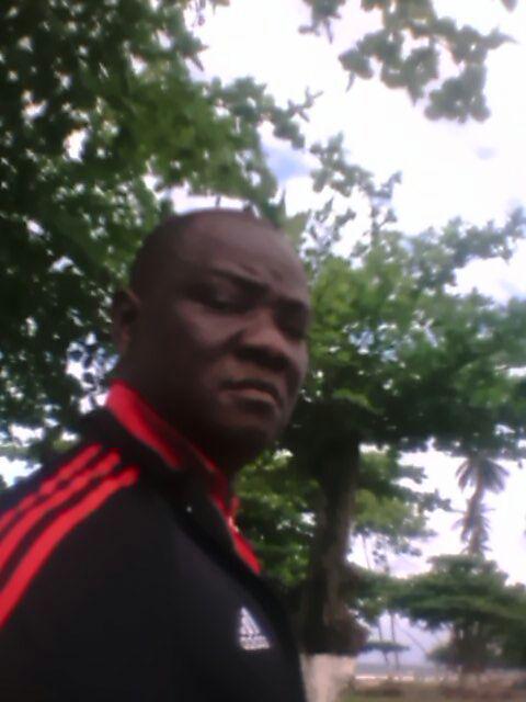SEIDOU-AROUNA (@seidouarouna) on Twitter photo 