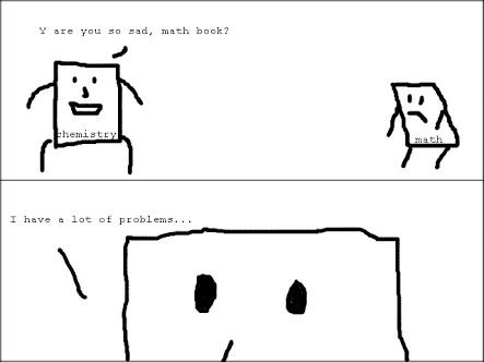 TomorrowApps's tweet image. Math can be fun. Play the best number puzzle game now!

play.google.com/store/apps/det…