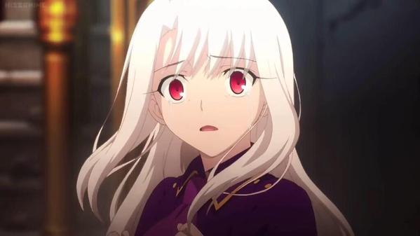 Fgoまとめ速報 Na Twitteri 型月において 赤い瞳は人外ないし魔性の者が帯びるものだそうです 魔眼を所持する あるいは神の血を引く 死徒やホムンクルスなどに 見受けられますね Fatego Http T Co Dchxt93fes Fgoまとめ速報 Na Twitteri 型月において 赤い瞳は人外ないし魔性の者が帯びるものだそうです 魔眼を所持する あるいは神の血を引く 死徒やホムンクルスなどに 見受けられますね Fatego Http T Co Dchxt93fes