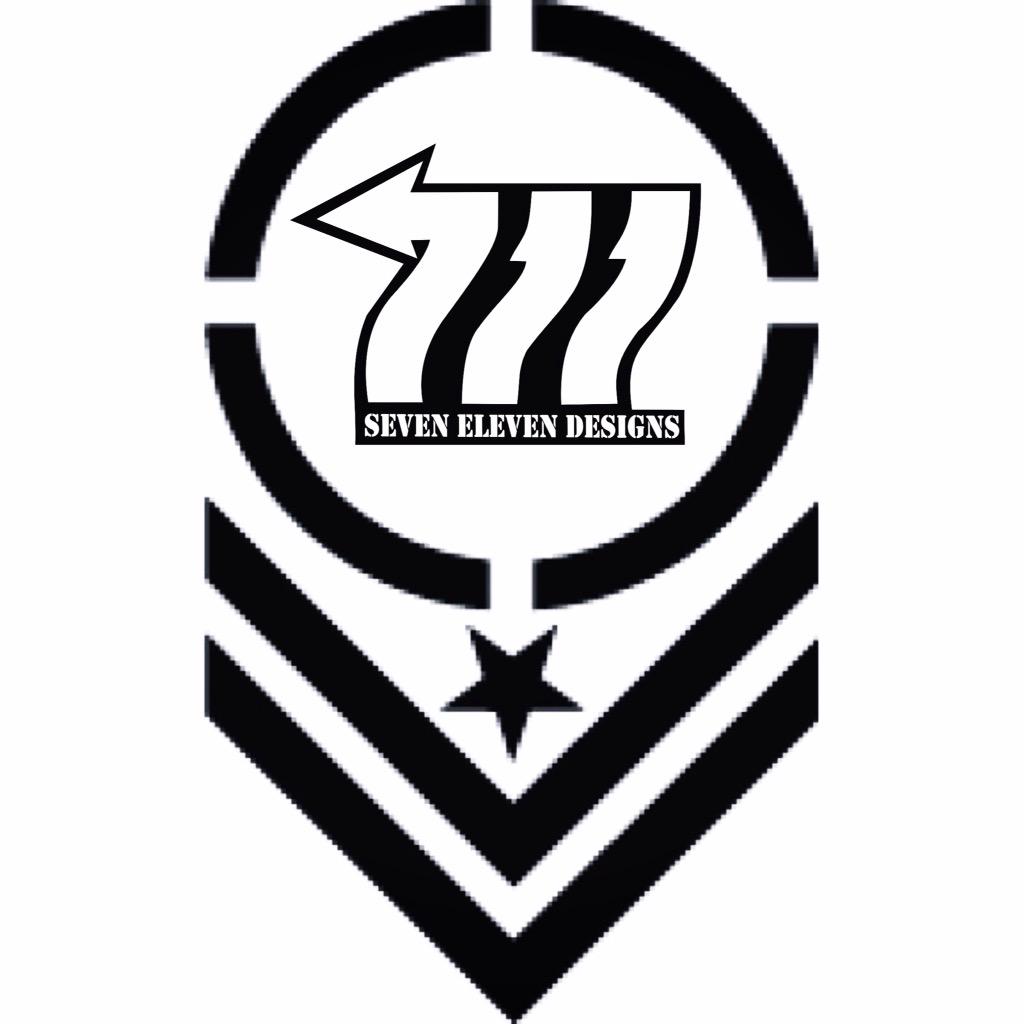 711designs's tweet photo. #711 #sevenelevendesigns #sed #riders #711lifestyle #fast #loyalty #ridetolife #lifetoride #go #extreme #adrenaline http://t.co/TOgzNIuaG7