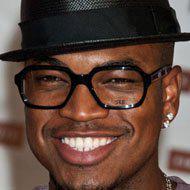  Happy Birthday to singer Ne-Yo 33 October 18th 
