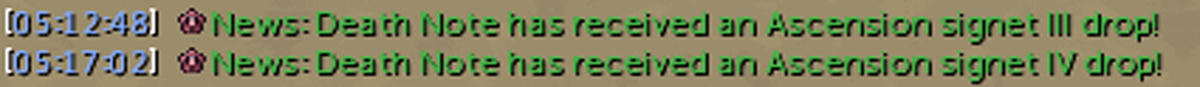 Your_Leader4's tweet photo. @Azonicrs forget #NerfLiam we need to get @TheDeathNoteRS nerfed. #NerfJeff http://t.co/ywCCNi0YQz
